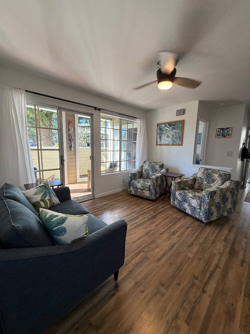 Apartment for rent at 68-3883 Lua Kula St #2101, Waikoloa, HI 96738