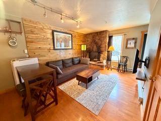 Townhouse for rent at 100 Hideaway Dr #9, Winter Park, CO 80482