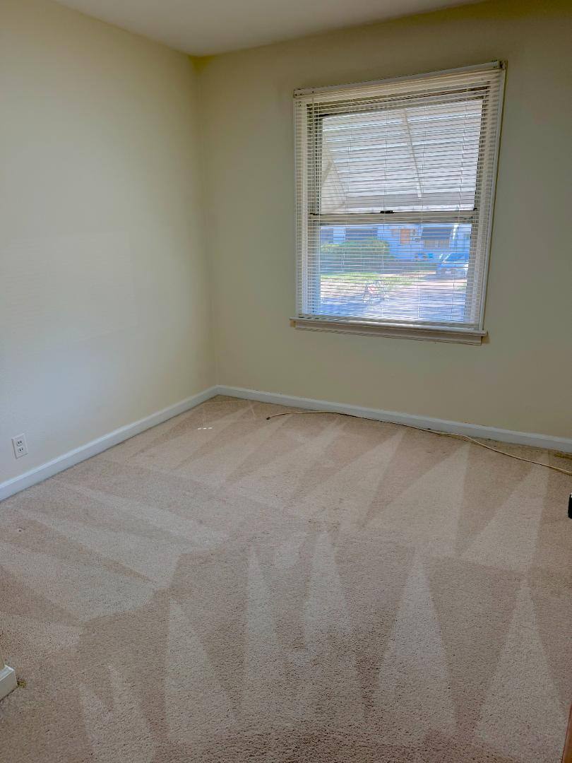 House for rent at 1215 Bliss Dr, Saint Louis, MO 63137