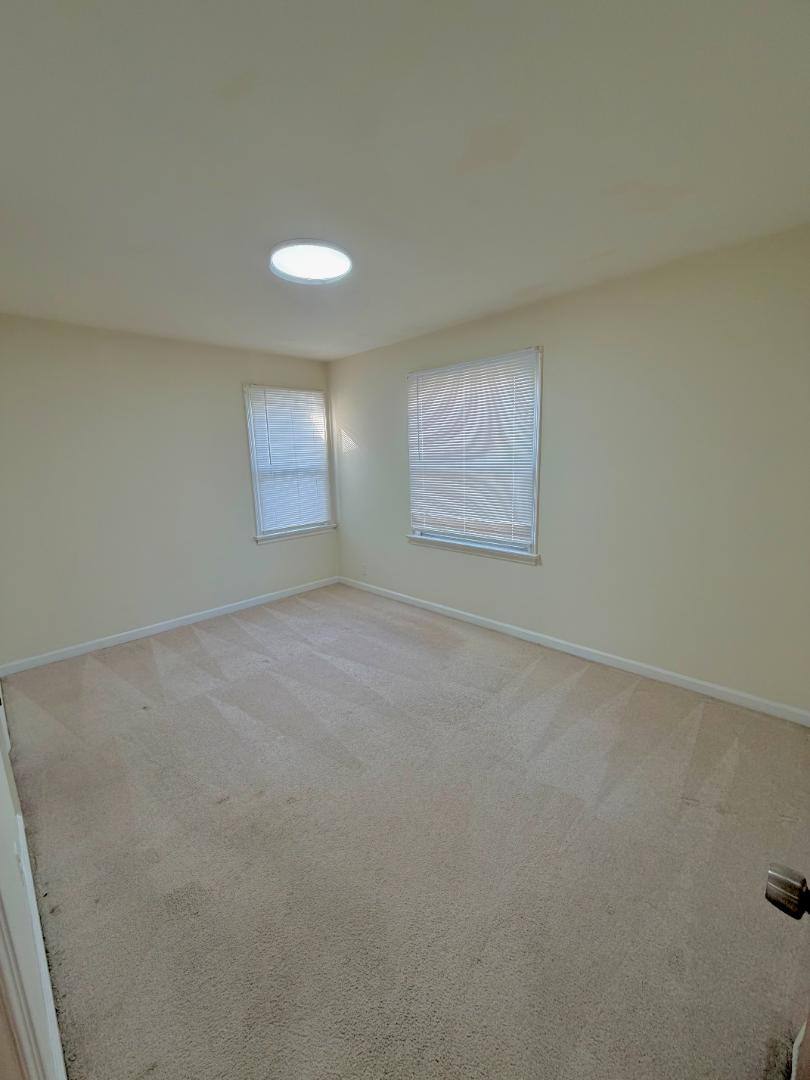 House for rent at 1215 Bliss Dr, Saint Louis, MO 63137
