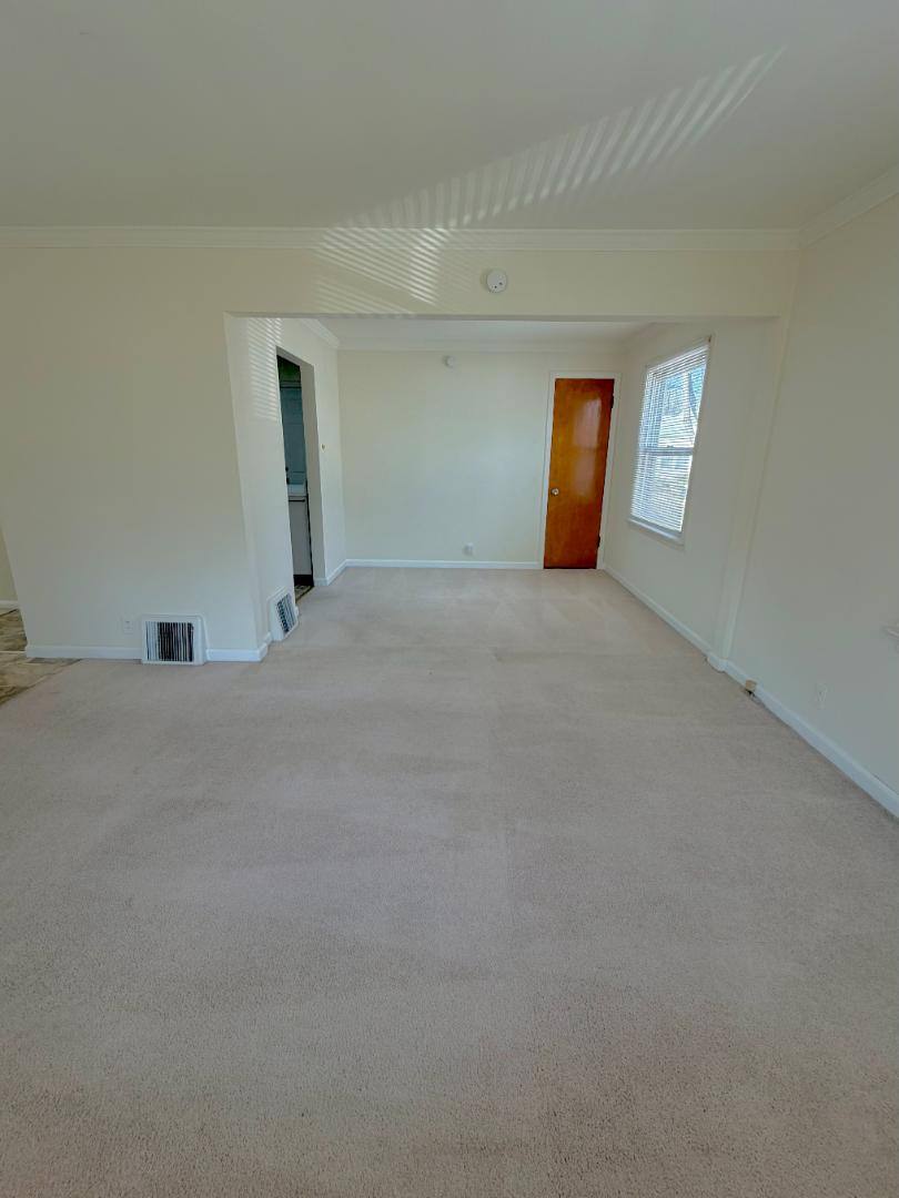 House for rent at 1215 Bliss Dr, Saint Louis, MO 63137