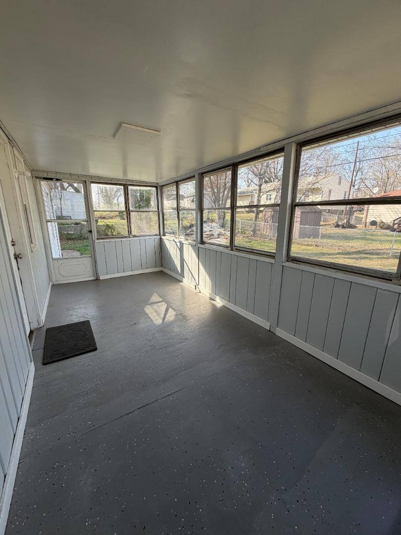 House for rent at 1215 Bliss Dr, Saint Louis, MO 63137