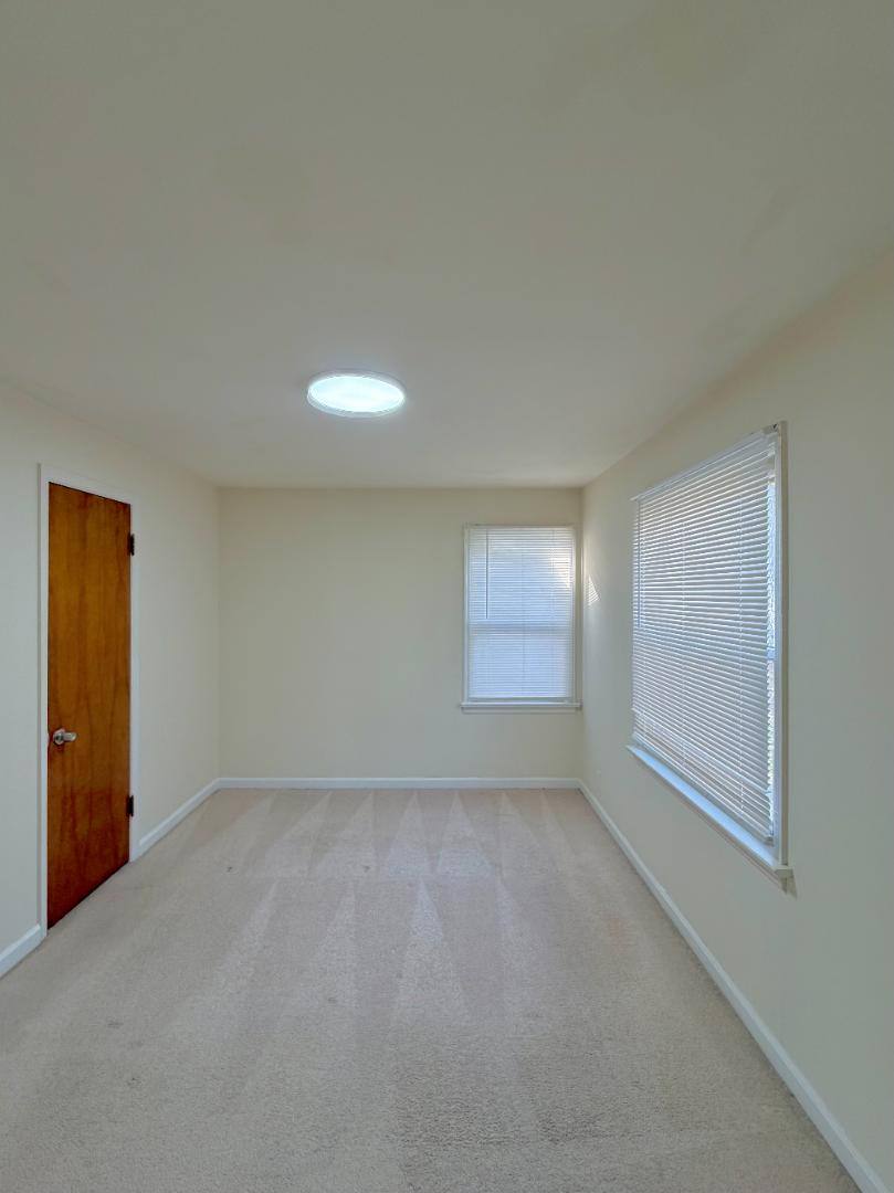 House for rent at 1215 Bliss Dr, Saint Louis, MO 63137