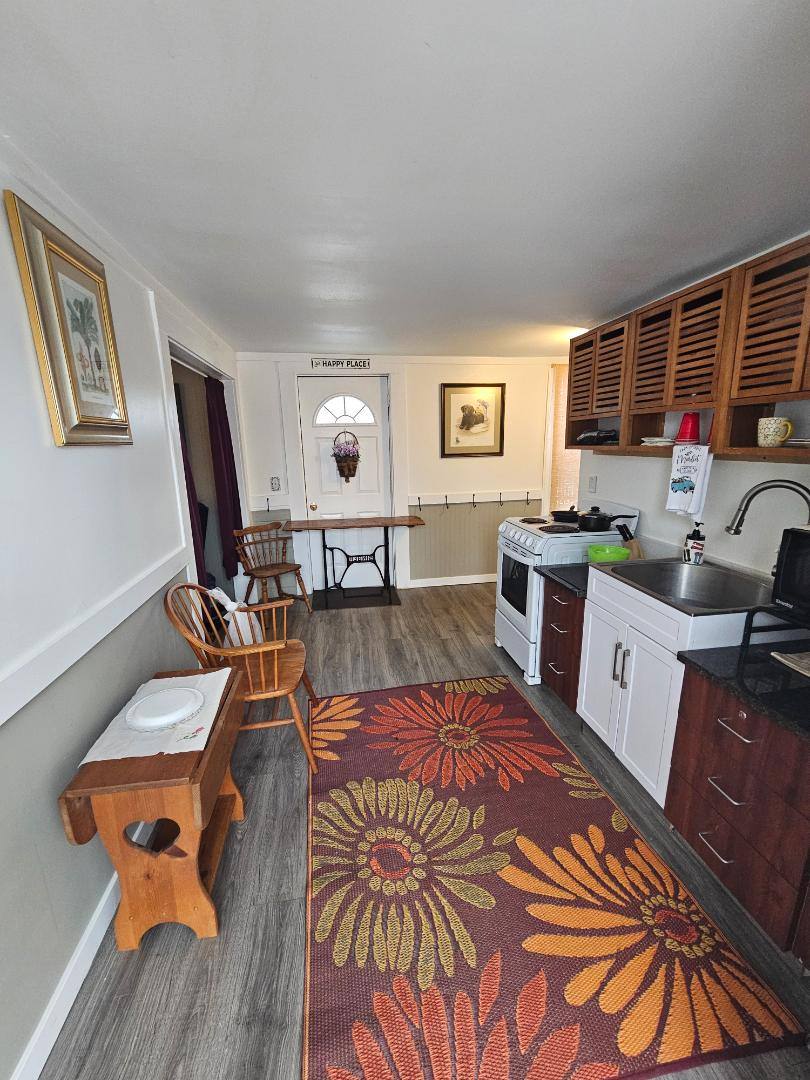 House for rent at 3 Laurel St #REET, Poc, Pocomoke City, MD 21851