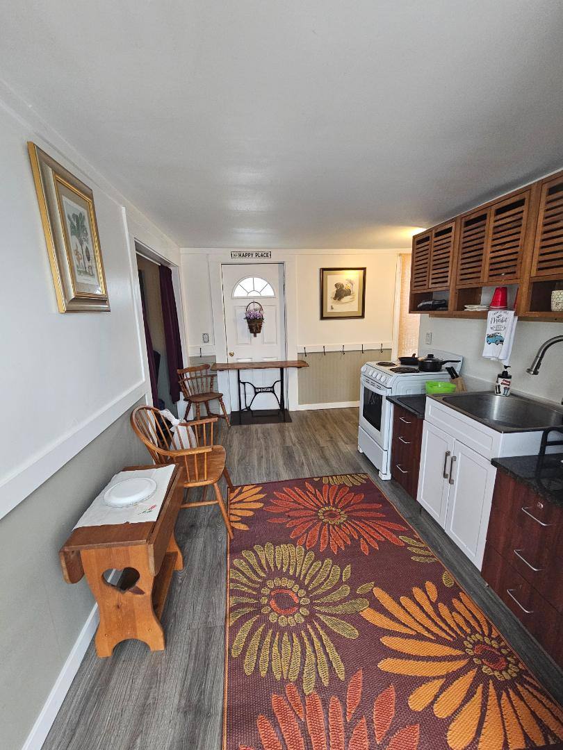 House for rent at 3 Laurel St #REET, Poc, Pocomoke City, MD 21851