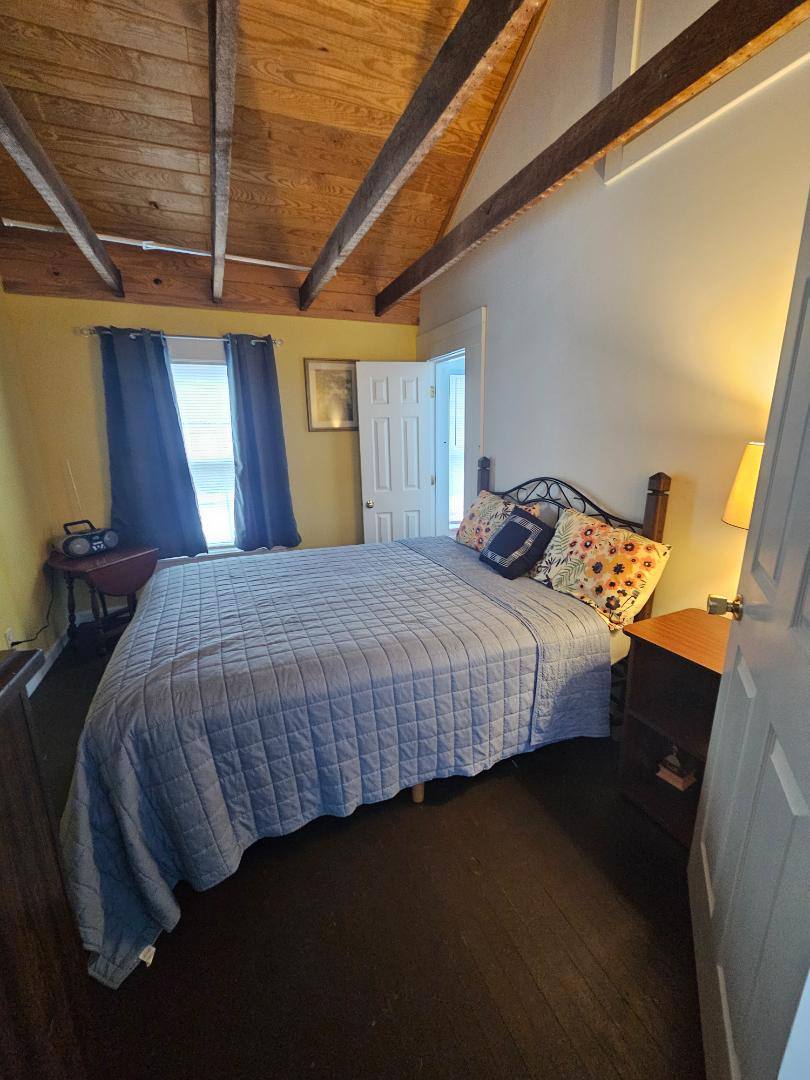 House for rent at 3 Laurel St #REET, Poc, Pocomoke City, MD 21851