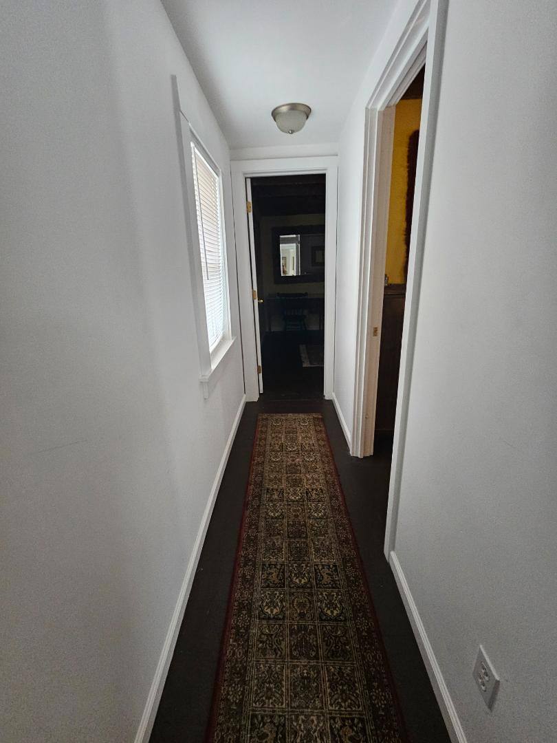 House for rent at 3 Laurel St #REET, Poc, Pocomoke City, MD 21851