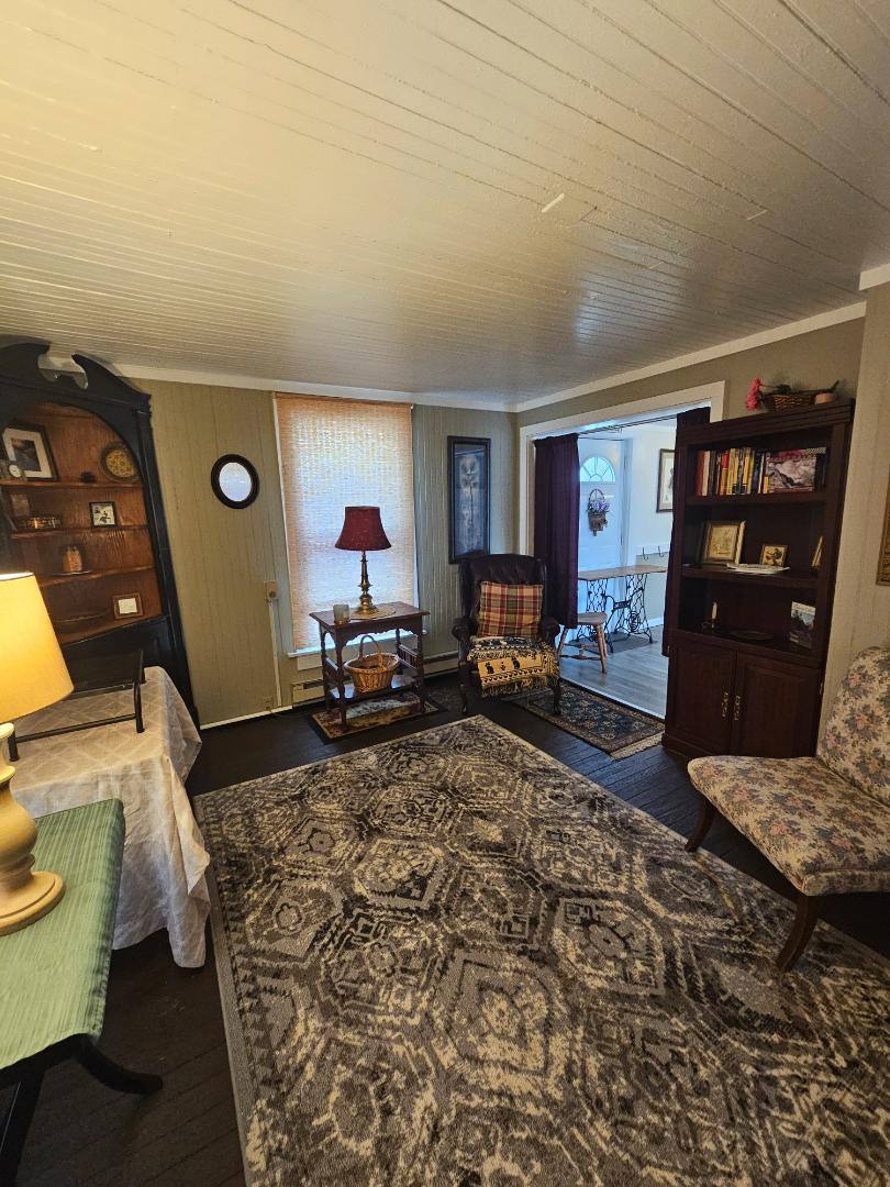 House for rent at 3 Laurel St #REET, Poc, Pocomoke City, MD 21851