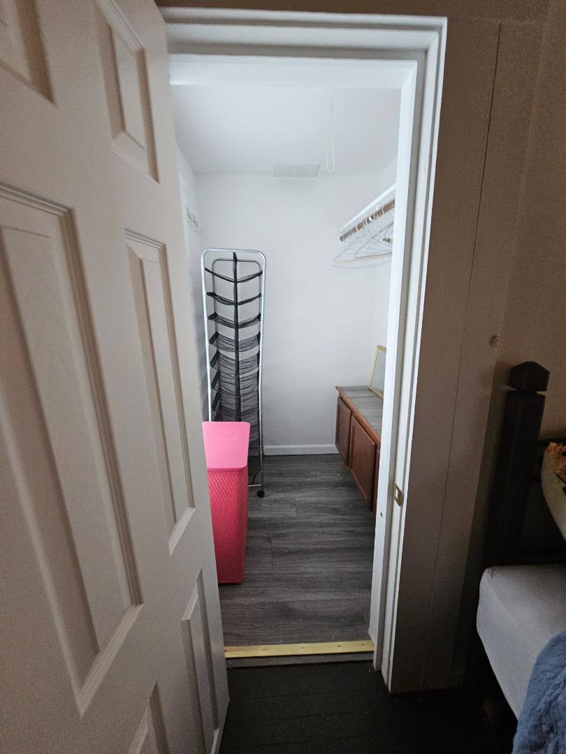 House for rent at 3 Laurel St #REET, Poc, Pocomoke City, MD 21851