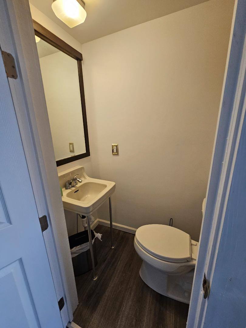 House for rent at 3 Laurel St #REET, Poc, Pocomoke City, MD 21851