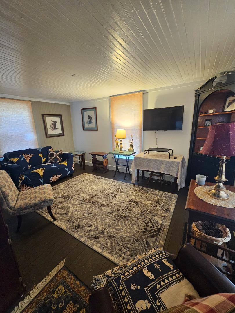 House for rent at 3 Laurel St #REET, Poc, Pocomoke City, MD 21851