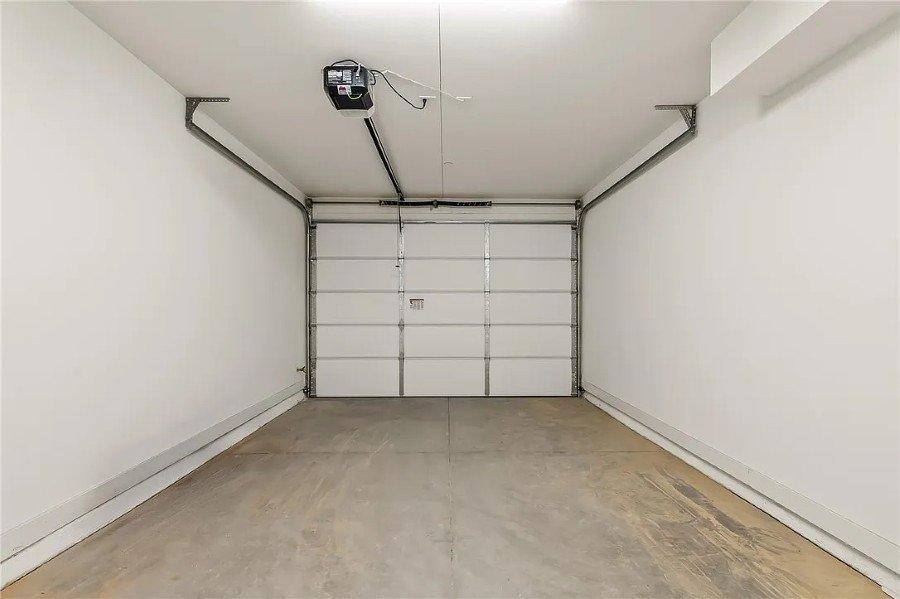 Townhouse for rent at 3360 W Landon Dr #7-101, Bullhead City, AZ 86429