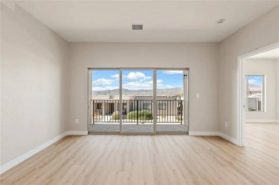 Townhouse for rent at 3360 W Landon Dr #7-101, Bullhead City, AZ 86429