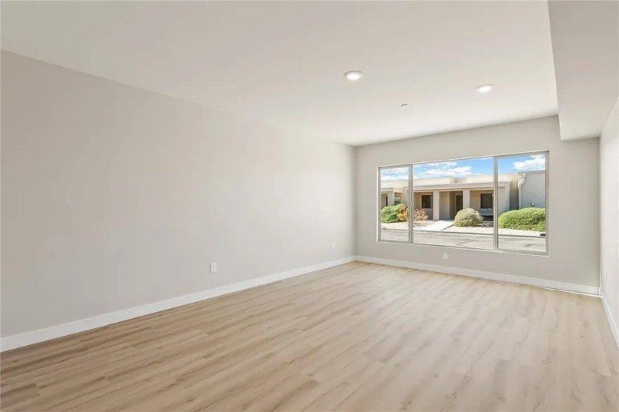 Townhouse for rent at 3360 W Landon Dr #7-101, Bullhead City, AZ 86429