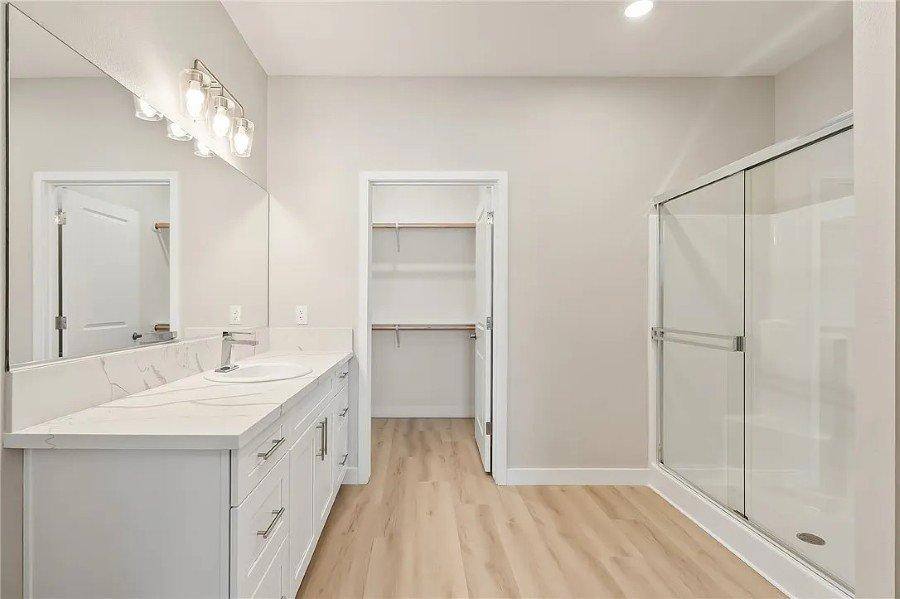 Townhouse for rent at 3360 W Landon Dr #7-101, Bullhead City, AZ 86429