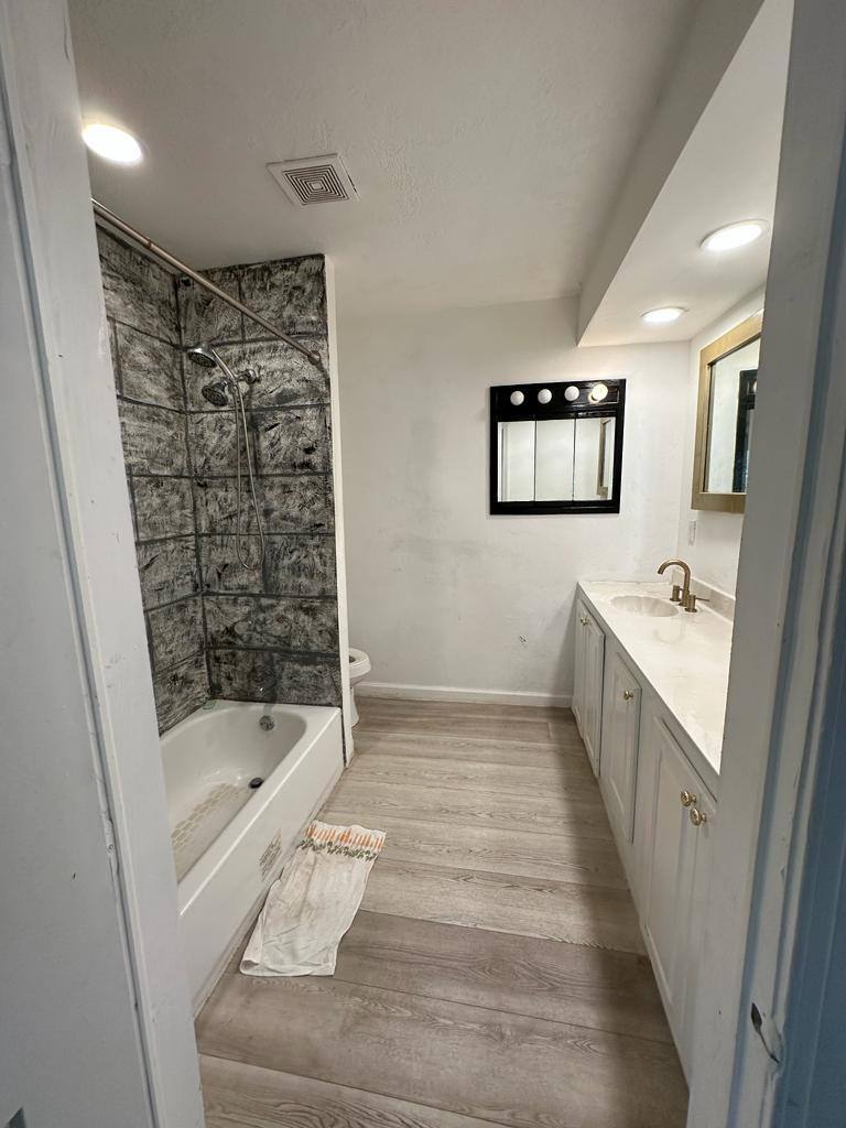 House for rent at 16590 SW Gaskin St, Blountstown, FL 32424