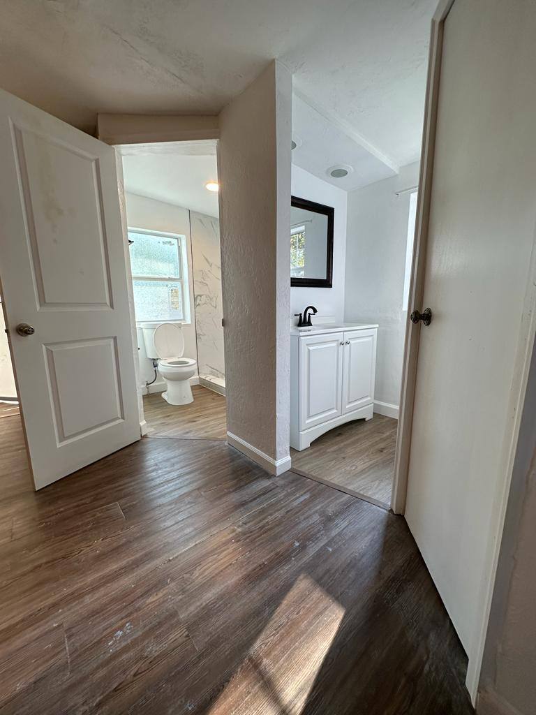 House for rent at 16590 SW Gaskin St, Blountstown, FL 32424