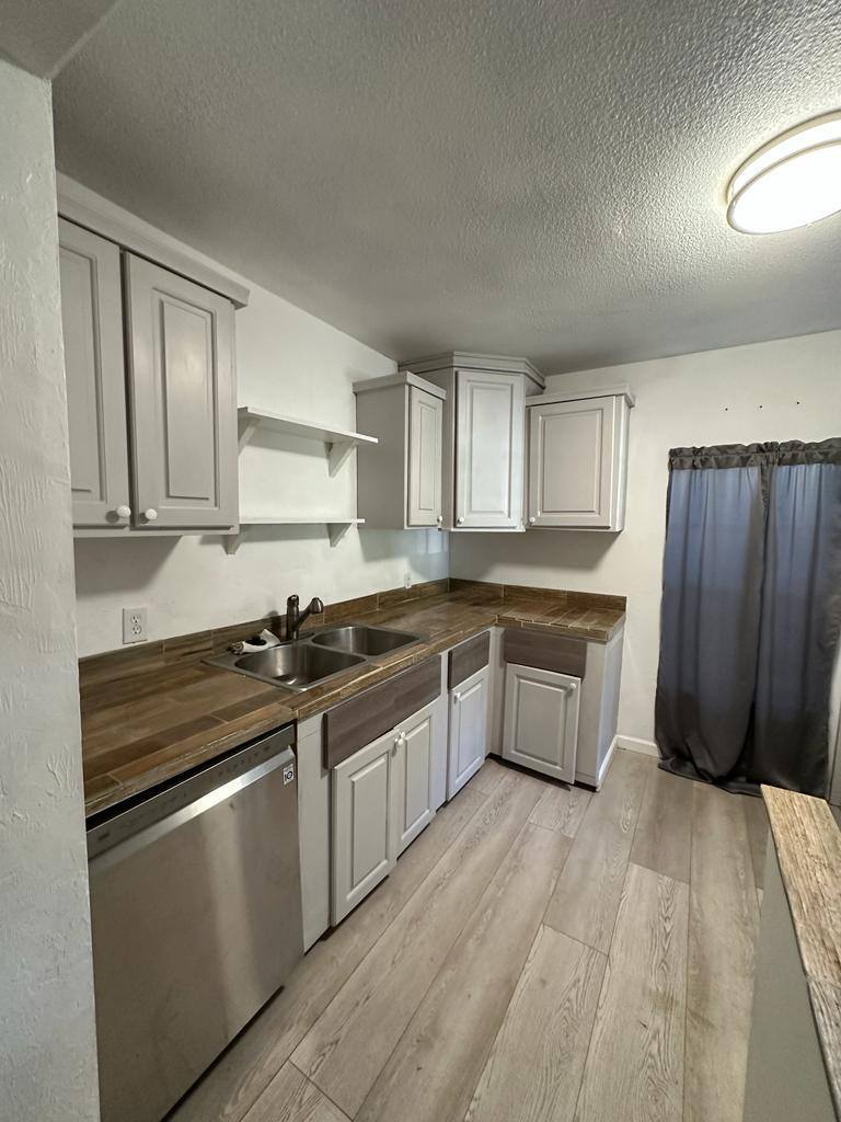 House for rent at 16590 SW Gaskin St, Blountstown, FL 32424