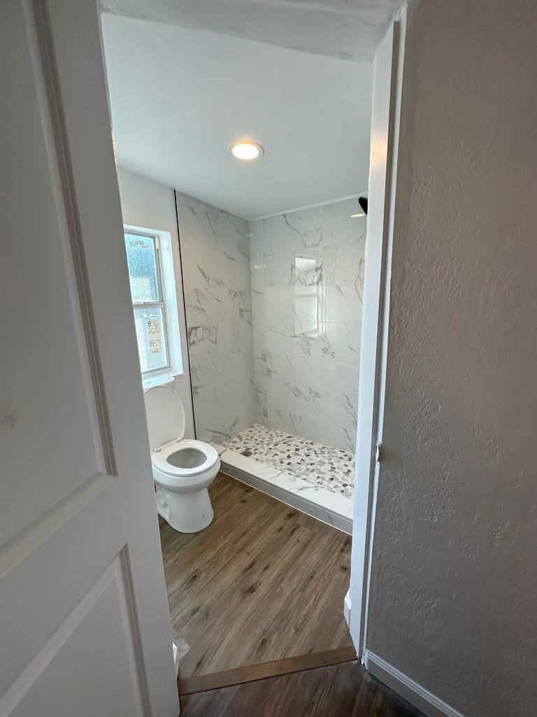 House for rent at 16590 SW Gaskin St, Blountstown, FL 32424