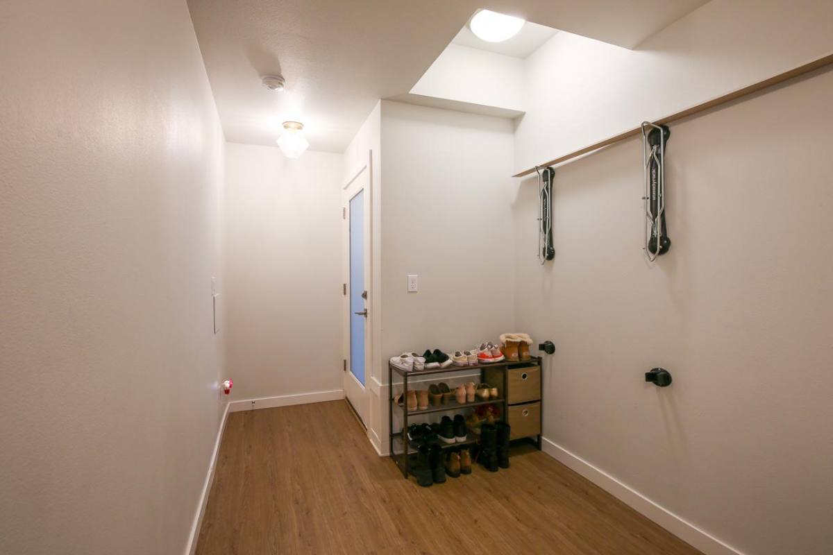 Condo for rent at 2618 SE 51st Ave #B, Portland, OR 97206