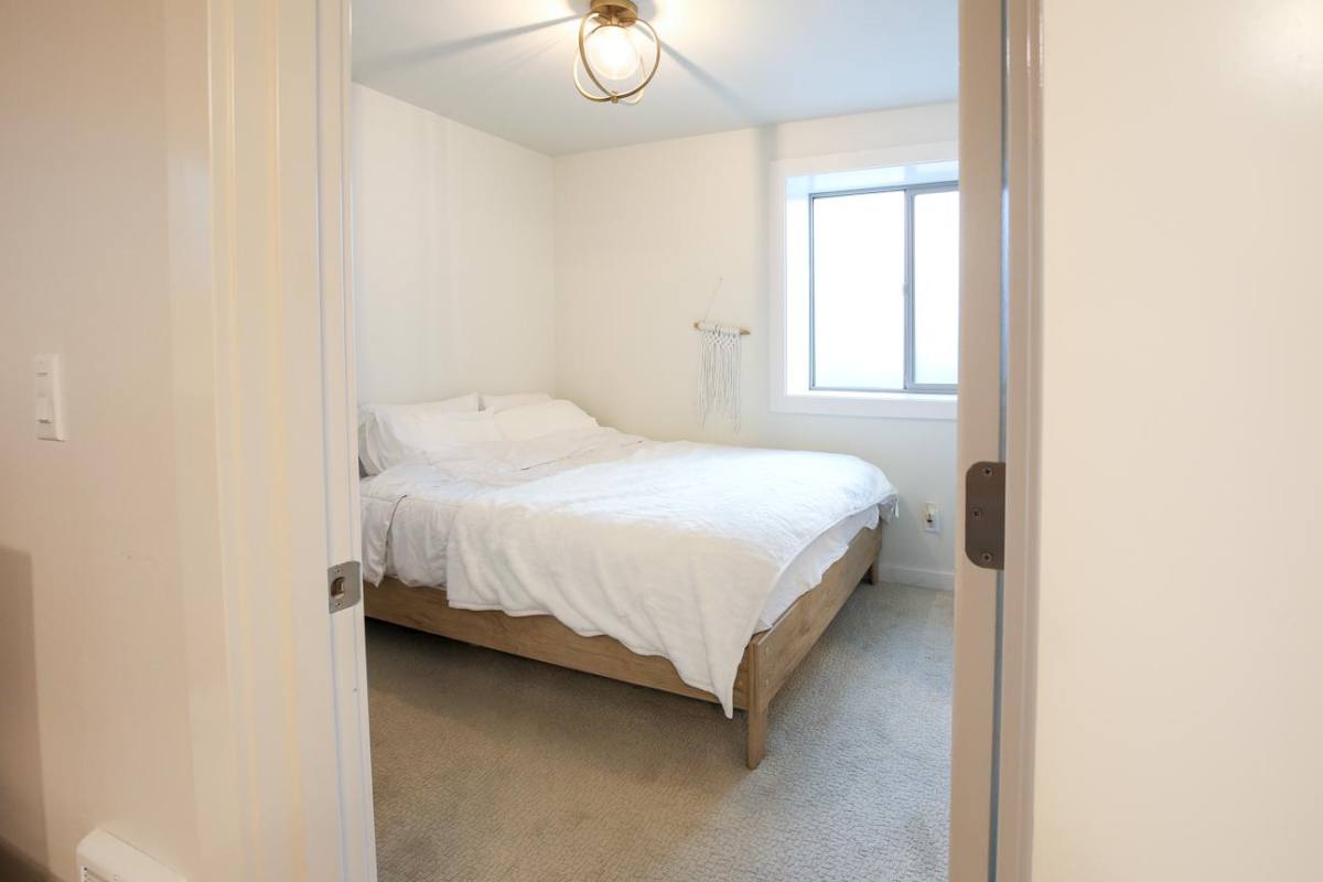 Condo for rent at 2618 SE 51st Ave #B, Portland, OR 97206