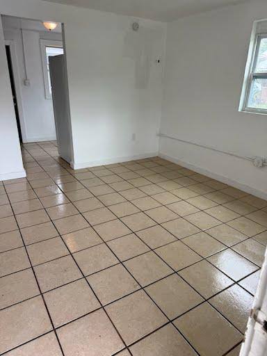 House for rent at 572 NE Congress Ave #572, Lake City, FL 32055