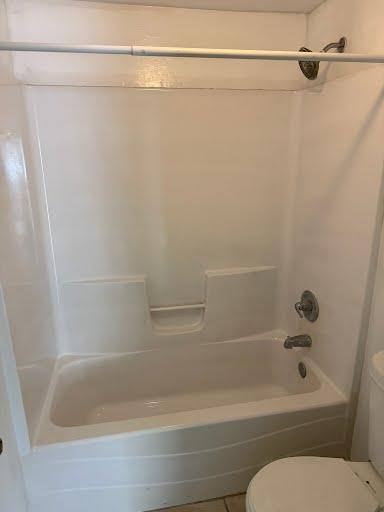 House for rent at 572 NE Congress Ave #572, Lake City, FL 32055