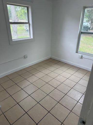 House for rent at 572 NE Congress Ave #572, Lake City, FL 32055