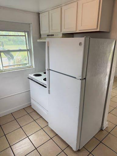 House for rent at 572 NE Congress Ave #572, Lake City, FL 32055