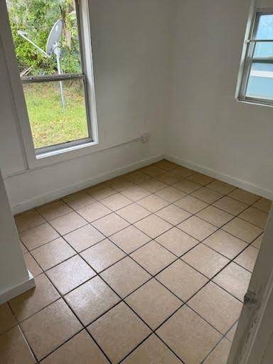 House for rent at 572 NE Congress Ave #572, Lake City, FL 32055