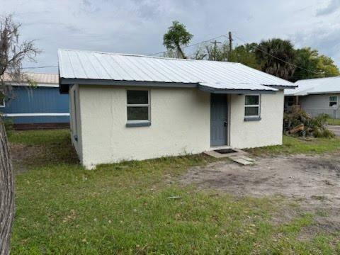 House for rent at 572 NE Congress Ave #572, Lake City, FL 32055
