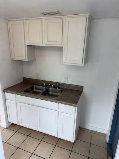 House for rent at 572 NE Congress Ave #572, Lake City, FL 32055