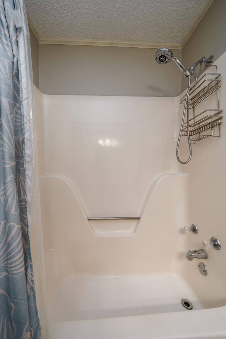 Townhouse for rent at 1032 Fairfax Dr, Tuscaloosa, AL 35406