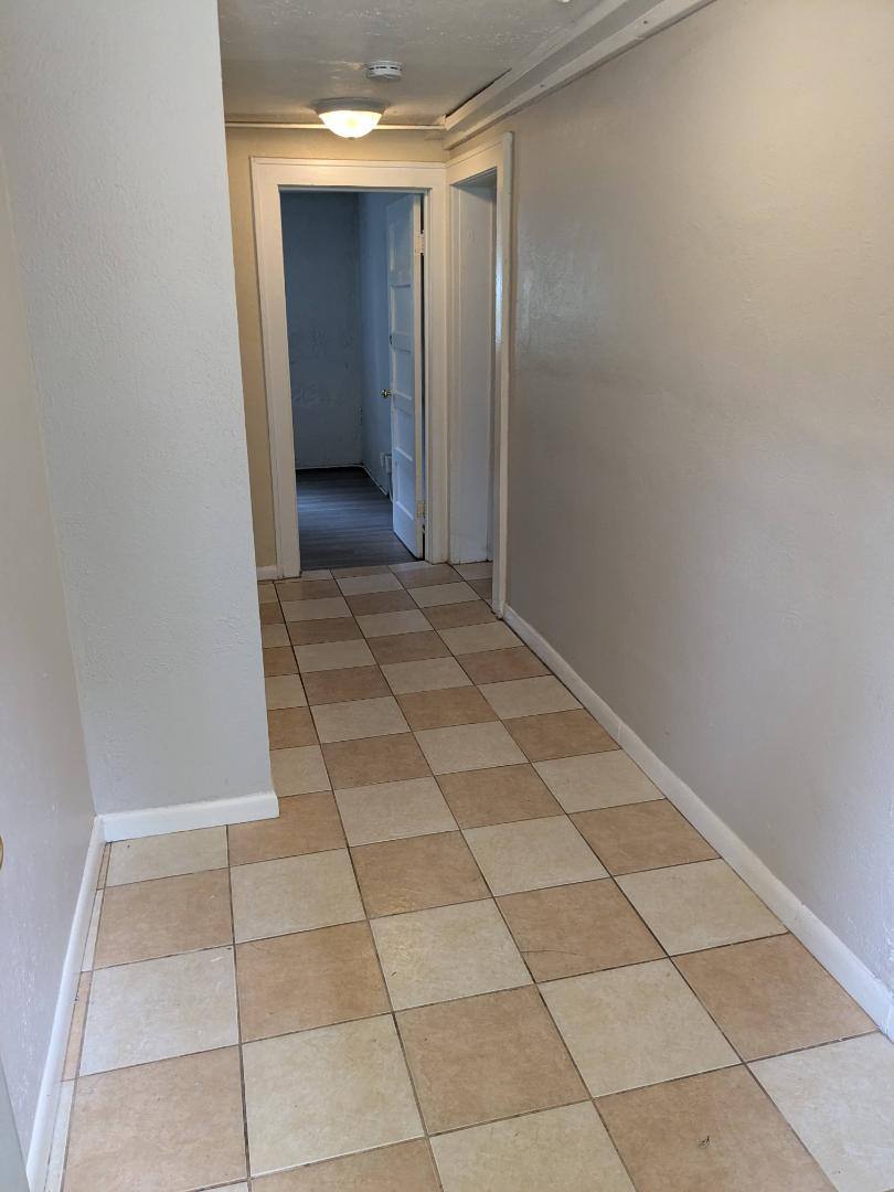 Apartment for rent at 843 17th St #B, Boulder, CO 80302