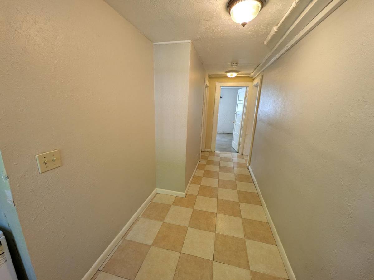 843 17th St #B, Boulder, CO 80302 - Apartment for Rent - Image 12