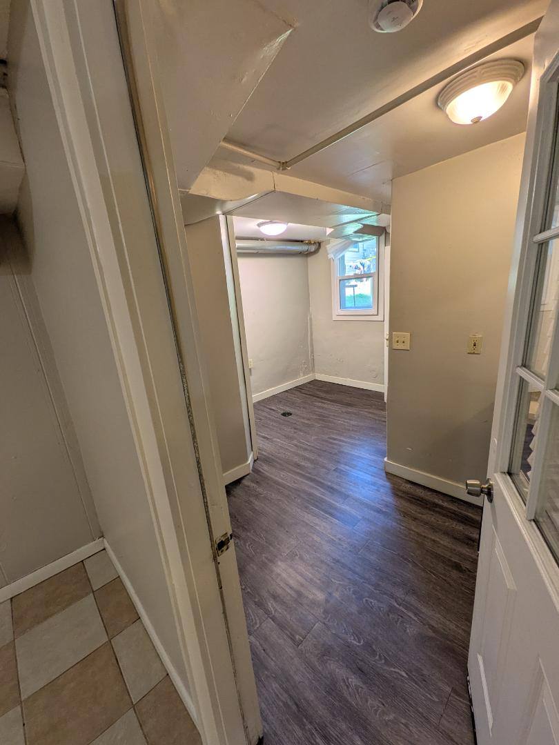 843 17th St #B, Boulder, CO 80302 - Apartment for Rent - Image 15