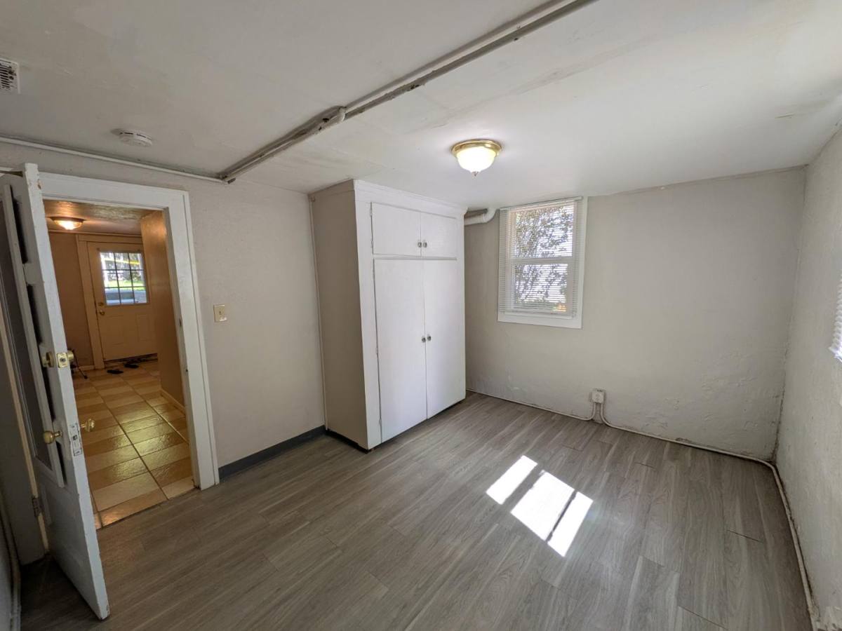 843 17th St #B, Boulder, CO 80302 - Apartment for Rent - Image 13