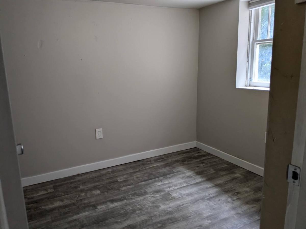 Apartment for rent at 843 17th St #B, Boulder, CO 80302