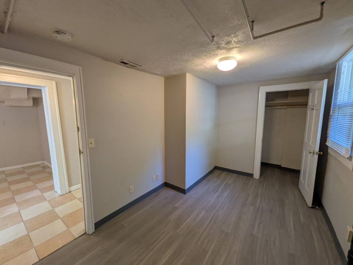 843 17th St #B, Boulder, CO 80302 - Apartment for Rent - Image 11
