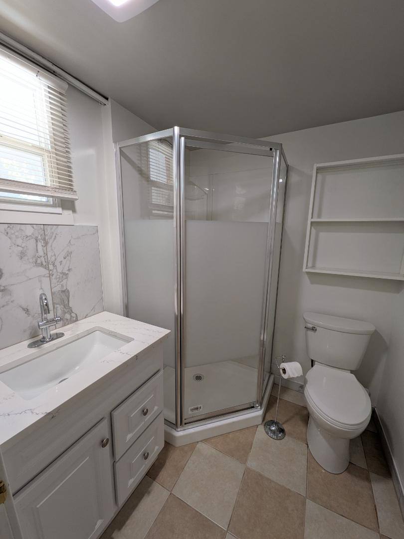 Apartment for rent at 843 17th St #B, Boulder, CO 80302