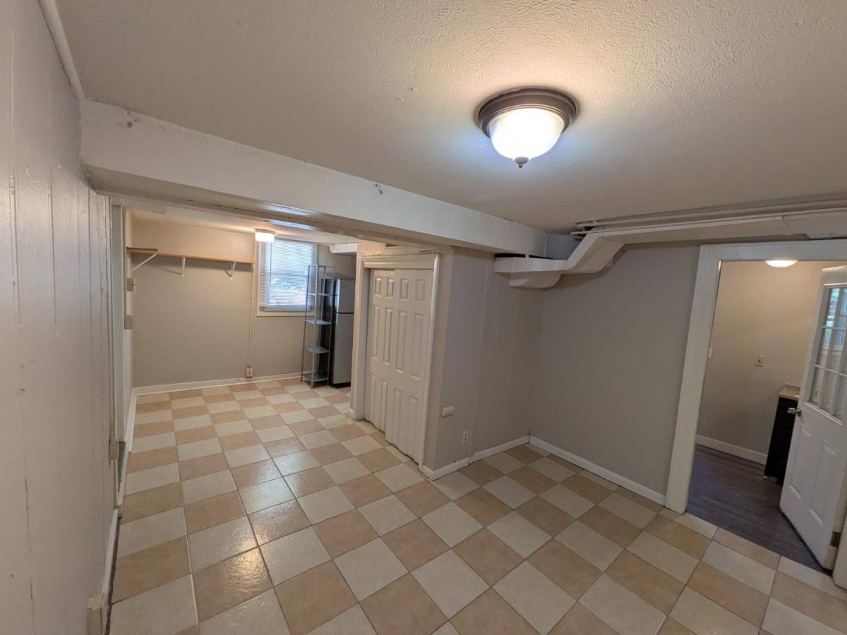 843 17th St #B, Boulder, CO 80302 - Apartment for Rent - Image 17