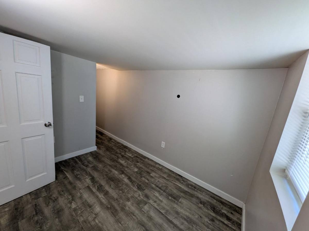 843 17th St #B, Boulder, CO 80302 - Apartment for Rent - Image 18