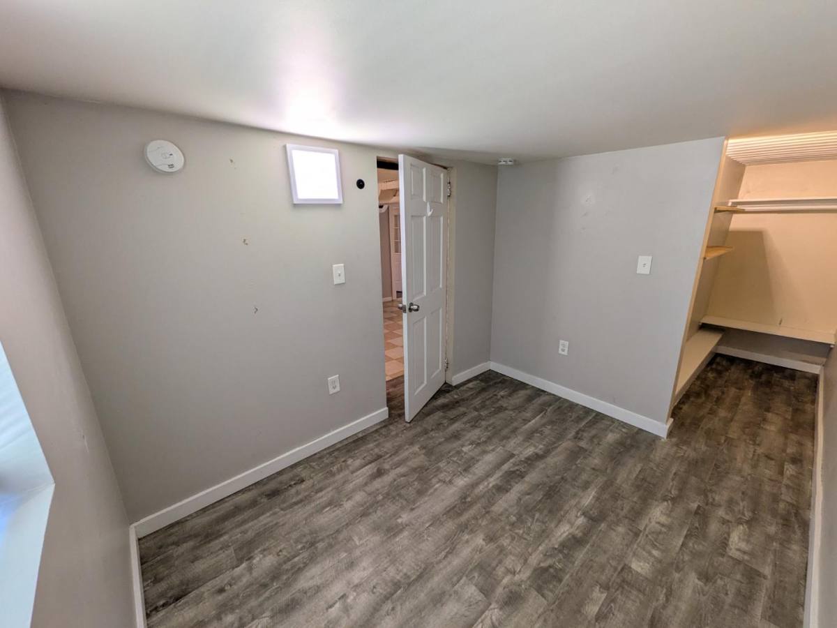 843 17th St #B, Boulder, CO 80302 - Apartment for Rent - Image 19
