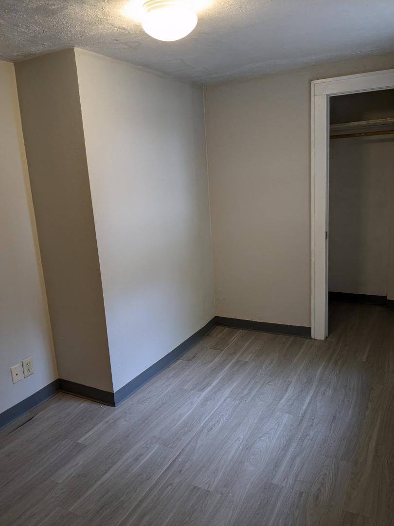 Apartment for rent at 843 17th St #B, Boulder, CO 80302