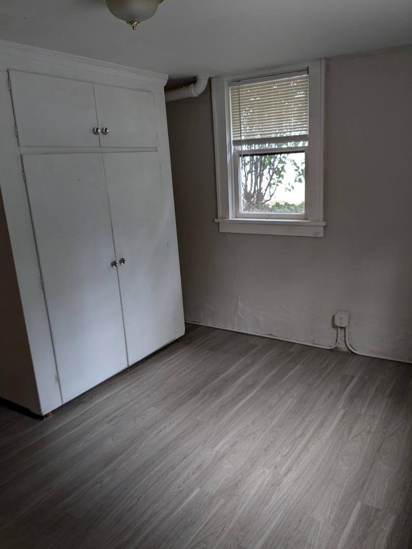 Apartment for rent at 843 17th St #B, Boulder, CO 80302