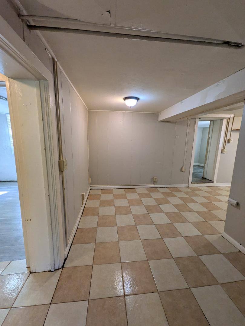 843 17th St #B, Boulder, CO 80302 - Apartment for Rent - Image 16