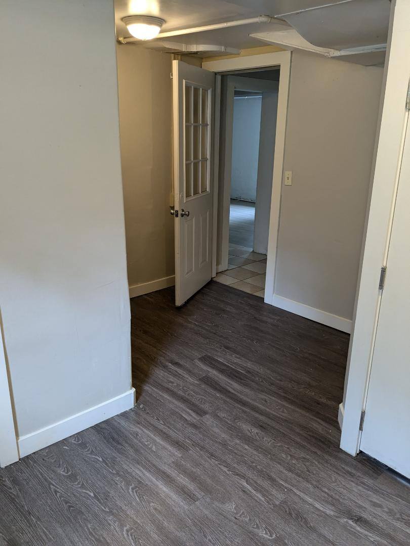 Apartment for rent at 843 17th St #B, Boulder, CO 80302
