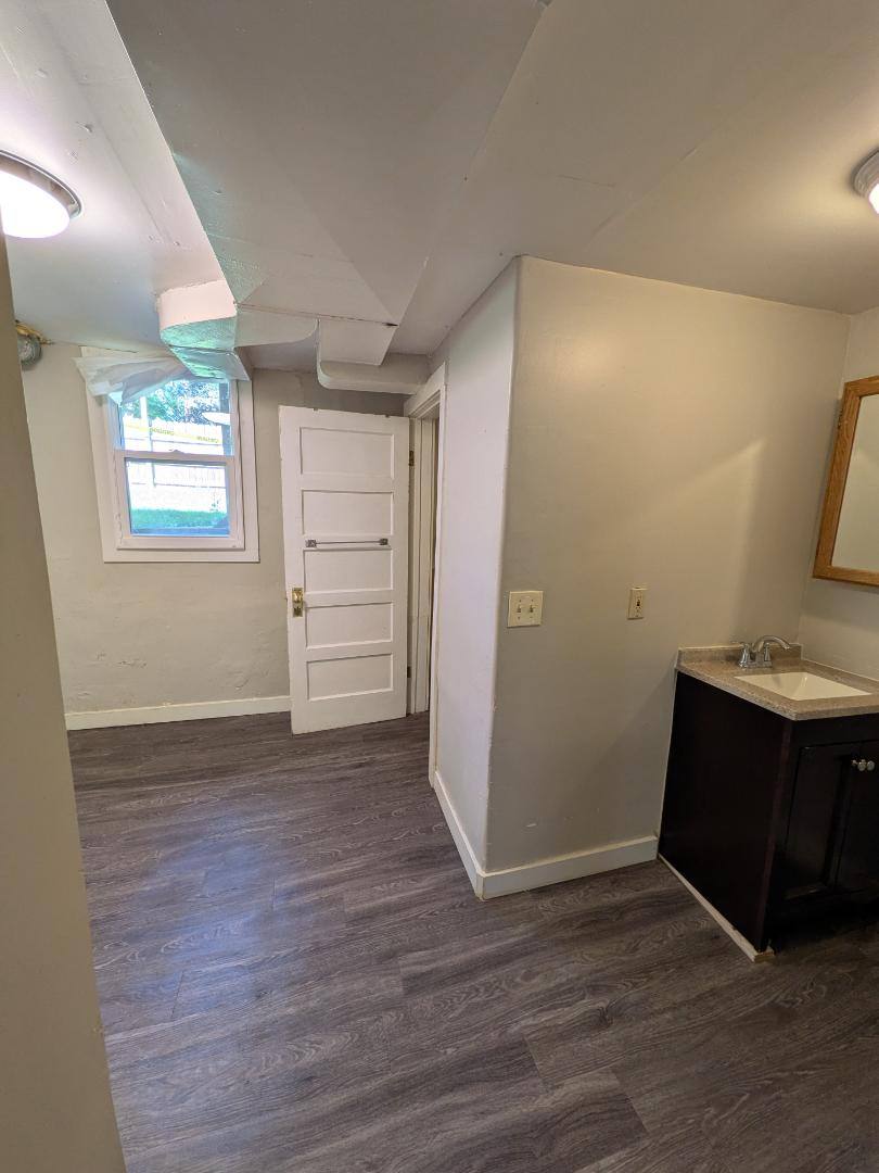 843 17th St #B, Boulder, CO 80302 - Apartment for Rent - Image 14