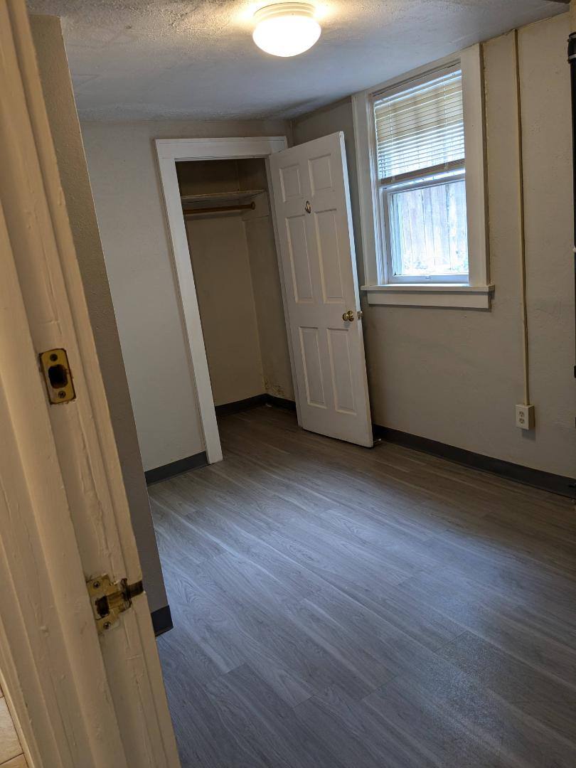 Apartment for rent at 843 17th St #B, Boulder, CO 80302