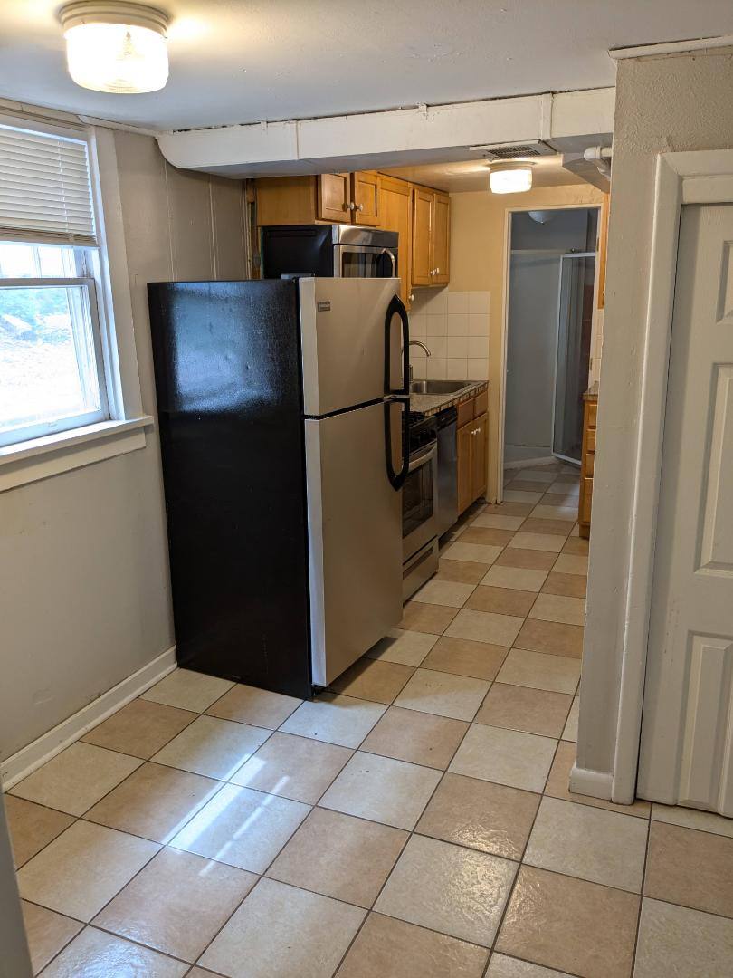 Apartment for rent at 843 17th St #B, Boulder, CO 80302